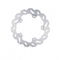 Диск тормозной Galfer DF756W