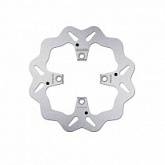 Диск тормозной Galfer DF775W
