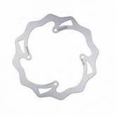 Диск тормозной Galfer DF778W