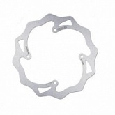 Диск тормозной Galfer DF778W