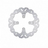 Диск тормозной Galfer DF812W