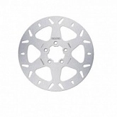 Диск тормозной Galfer DF835V