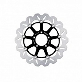 Диск тормозной Galfer DF880CW