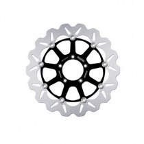Диск тормозной Galfer DF880CW