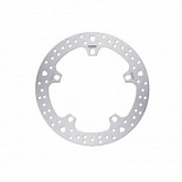 Диск тормозной Galfer DF905V