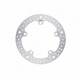 Диск тормозной Galfer DF905V