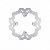 Диск тормозной Galfer DF913W