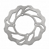 Диск тормозной Grosskopf 1375001G