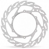 Диск тормозной Moto-Master 110623
