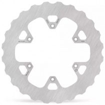 Диск тормозной Moto-Master 110694