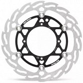 Диск тормозной Moto-Master 112160