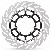 Диск тормозной Moto-Master 112295