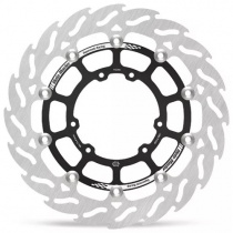 Диск тормозной Moto-Master 112295