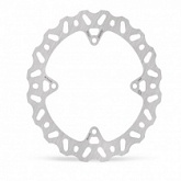 Диск тормозной Moto-Master M110438