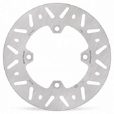 Диск тормозной Moto-Master M110944