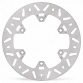 Диск тормозной Moto-Master M110953