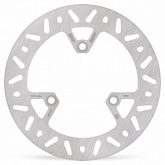 Диск тормозной Moto-Master M110955