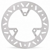 Диск тормозной Moto-Master M110955