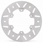 Диск тормозной Moto-Master M110957