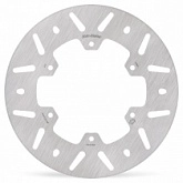 Диск тормозной Moto-Master M110957