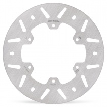Диск тормозной Moto-Master M110957