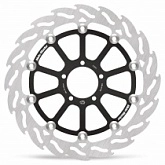 Диск тормозной Moto-Master M112221