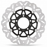 Диск тормозной Moto-Master M112359
