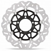 Диск тормозной Moto-Master M112359