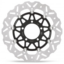 Диск тормозной Moto-Master M112359