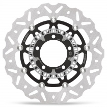 Диск тормозной Moto-Master M112360