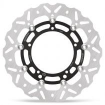 Диск тормозной Moto-Master M112365