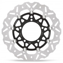 Диск тормозной Moto-Master M112366