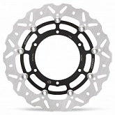 Диск тормозной Moto-Master M112368