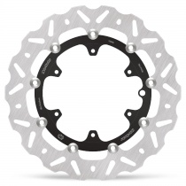 Диск тормозной Moto-Master M112369