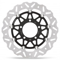 Диск тормозной Moto-Master M112376