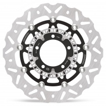 Диск тормозной Moto-Master M112422