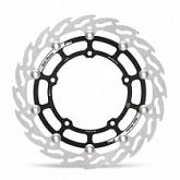 Диск тормозной Moto-Master M112455