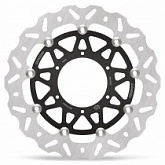 Диск тормозной Moto-Master M113245