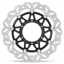 Диск тормозной Moto-Master M113245