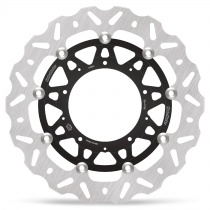 Диск тормозной Moto-Master M113272