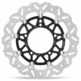 Диск тормозной Moto-Master M113273