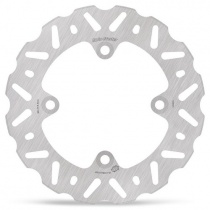 Диск тормозной Moto-Master M510101