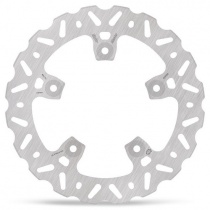 Диск тормозной Moto-Master M510105