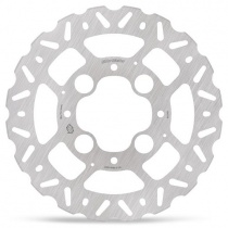 Диск тормозной Moto-Master M510110