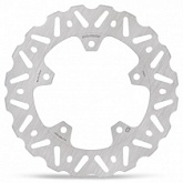Диск тормозной Moto-Master M510111