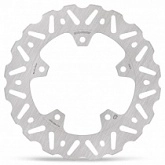 Диск тормозной Moto-Master M510111