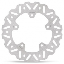 Диск тормозной Moto-Master M510111