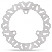 Диск тормозной Moto-Master M510120