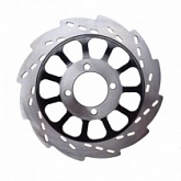 Диск тормозной Motorace J1264141B