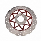 Диск тормозной Motorace J9054141